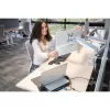Reposamuñecas para ratón Kensington ErgoSoft K52802WW