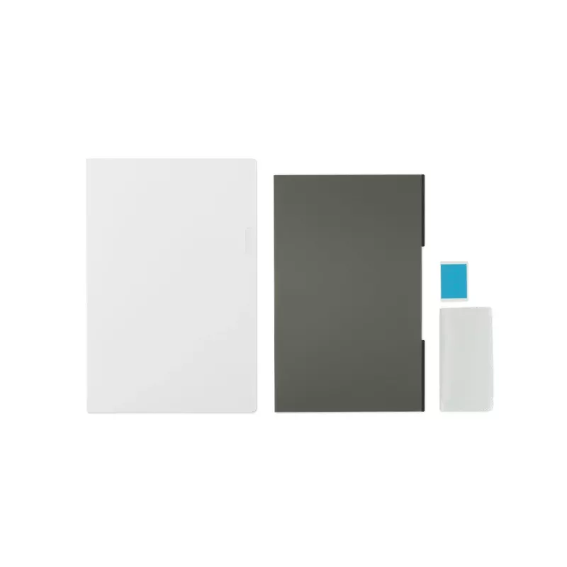 Kensington MagPro filtro de privacidad magnético para portátiles 39,6 cm (16:10)
