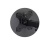 Brazo para monitor Kensington SmartFit Ergo Single Extended K55408WW