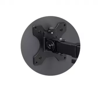 Brazo para monitor Kensington SmartFit Ergo Single Extended K55408WW