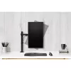 Brazo para monitor Kensington SmartFit Ergo Single Extended K55408WW