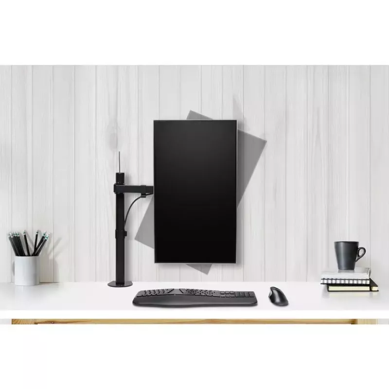 Brazo para monitor Kensington SmartFit Ergo Single Extended K55408WW