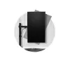 Brazo para monitor Kensington SmartFit Ergo Single Extended K55408WW