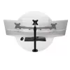 Brazo para monitor Kensington SmartFit Ergo Single Extended K55408WW
