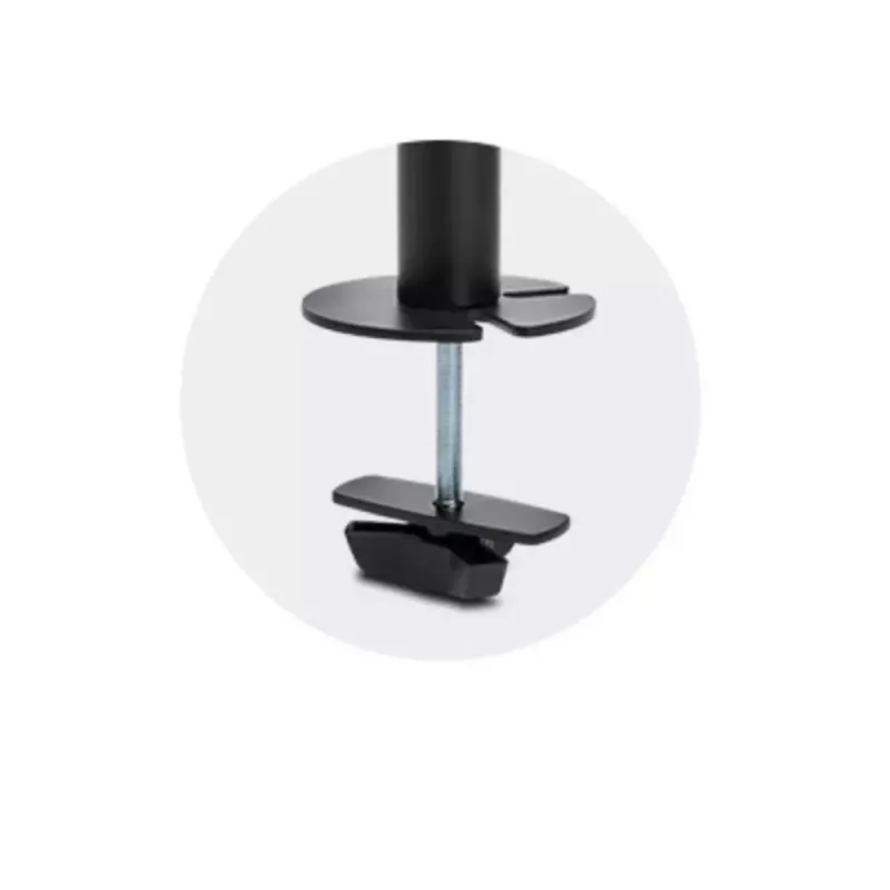 Brazo para monitor Kensington SmartFit Ergo Single Extended K55408WW
