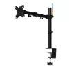 Brazo para monitor Kensington SmartFit Ergo Single Extended K55408WW