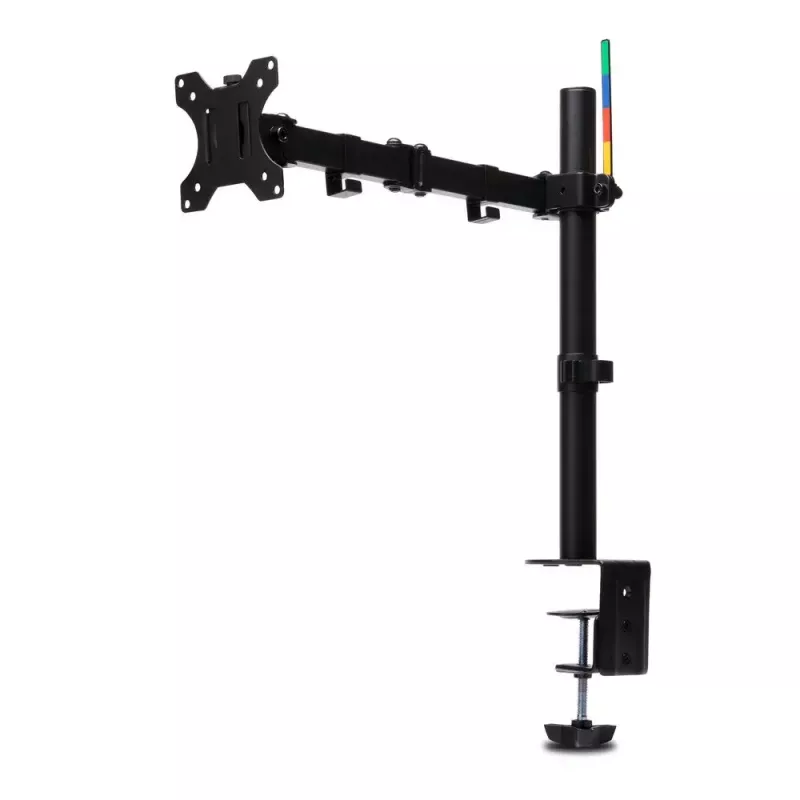 Brazo para monitor Kensington SmartFit Ergo Single Extended K55408WW