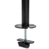 Brazo para monitor Kensington SmartFit Ergo Single Extended K55408WW