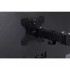 Brazo para monitor Kensington SmartFit Ergo Single Extended K55408WW