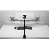 Brazo para monitor Kensington SmartFit Ergo Single Extended K55408WW