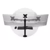 Brazo para monitor Kensington SmartFit Ergo Single Extended K55408WW