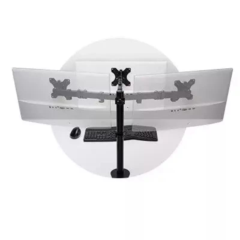 Brazo para monitor Kensington SmartFit Ergo Single Extended K55408WW