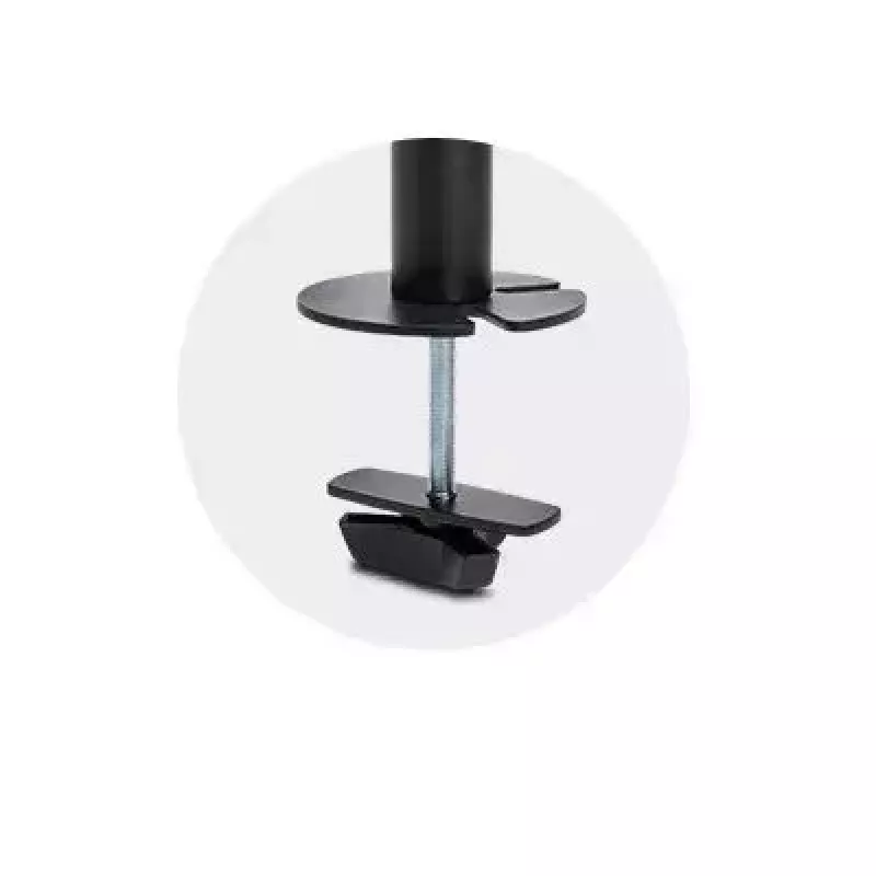 Brazo para monitor Kensington SmartFit Ergo Single Extended K55408WW