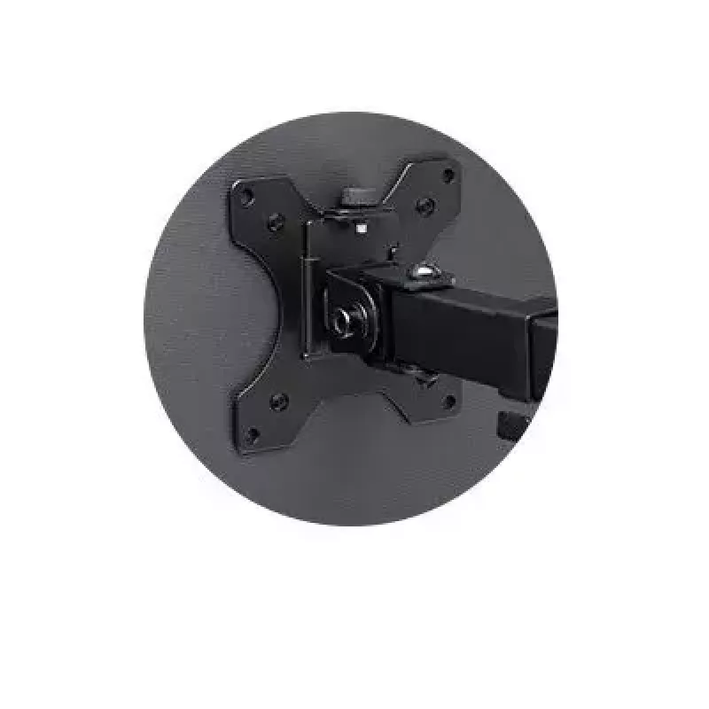 Brazo para monitor Kensington SmartFit Ergo Single Extended K55408WW