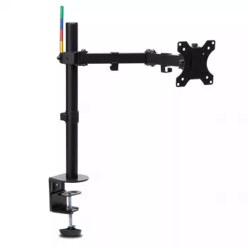Brazo para monitor Kensington SmartFit Ergo Single Extended K55408WW