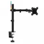 Brazo para monitor Kensington SmartFit Ergo Single Extended K55408WW
