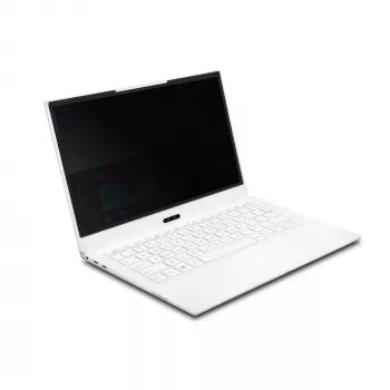 Kensington MagPro filtro de privacidad magnético para portátiles 39,6 cm (15,6 pulgadas) (16:9)