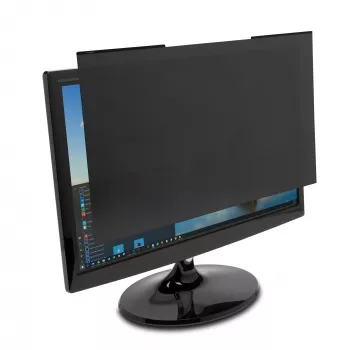 Kensington MagPro lámina de privacidad magnética para monitores 23,8″ (16:9)