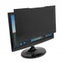 Kensington MagPro lámina de privacidad magnética para monitores 23,8″ (16:9)
