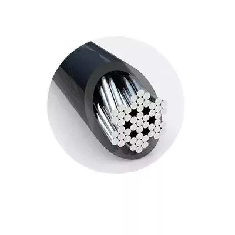 Kensington candado para portátil Universal 3-en-1 con llave