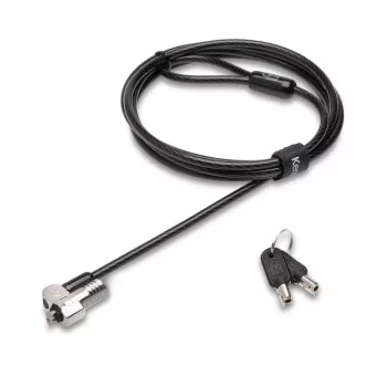 Candado para portátil Kensington NanoSaver K64444WW