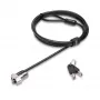 Candado para portátil Kensington NanoSaver K64444WW