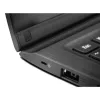 Candado para portátil Kensington NanoSaver K64444WW