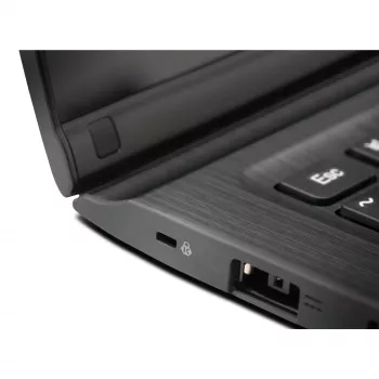 Candado para portátil Kensington NanoSaver K64444WW