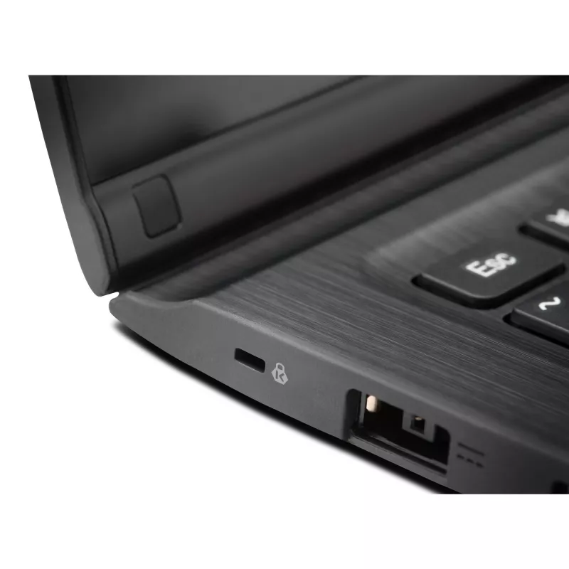 Candado para portátil Kensington NanoSaver K64444WW