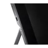 Candado para portátil Kensington NanoSaver K64444WW