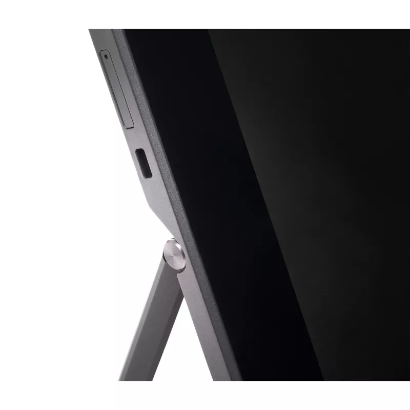 Candado para portátil Kensington NanoSaver K64444WW