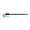 Candado para portátil Kensington NanoSaver K64444WW