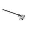 Candado para portátil Kensington NanoSaver K64444WW