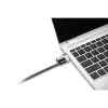 Candado para portátil Kensington NanoSaver K64444WW