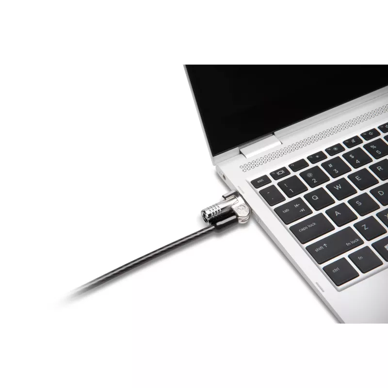 Candado para portátil Kensington NanoSaver K64444WW
