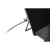 Candado para portátil Kensington NanoSaver K64444WW