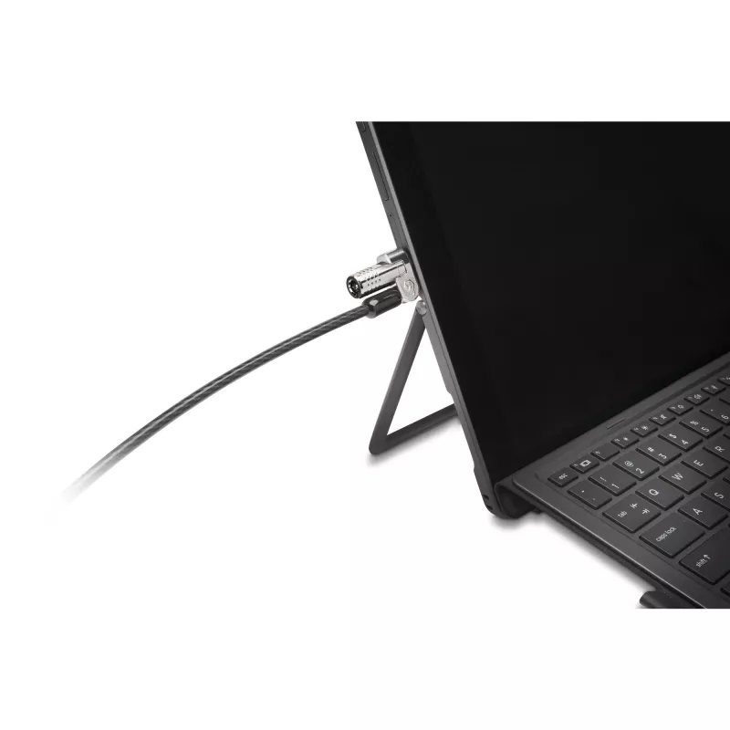 Candado para portátil Kensington NanoSaver K64444WW