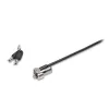 Candado para portátil Kensington NanoSaver K64444WW