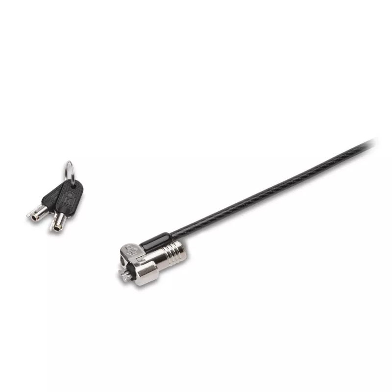 Candado para portátil Kensington NanoSaver K64444WW