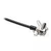 Candado para portátil Kensington NanoSaver K64444WW