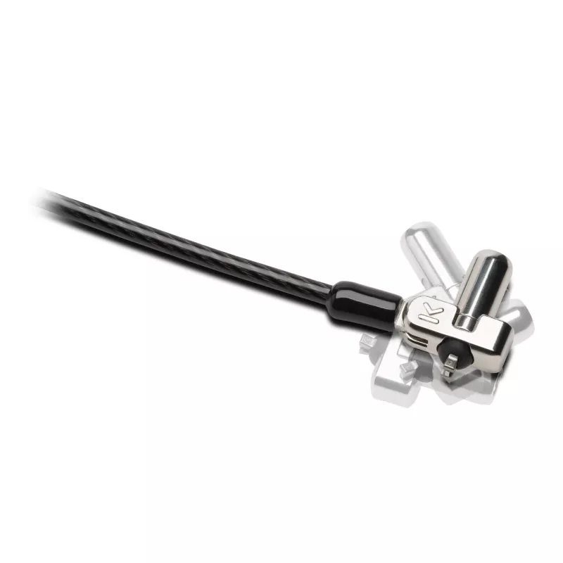 Candado para portátil Kensington NanoSaver K64444WW