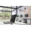 Candado para portátil Kensington NanoSaver K64444WW
