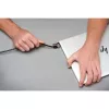Candado para portátil Kensington NanoSaver K64444WW