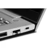 Candado para portátil Kensington NanoSaver K64444WW