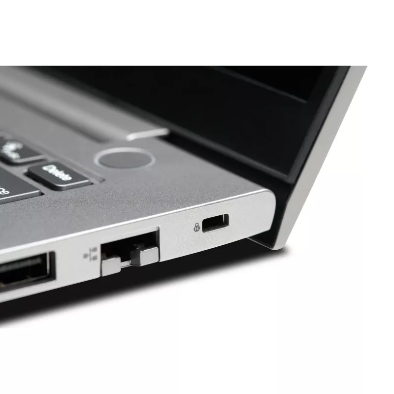 Candado para portátil Kensington NanoSaver K64444WW