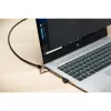 Candado para portátil Kensington NanoSaver K64444WW