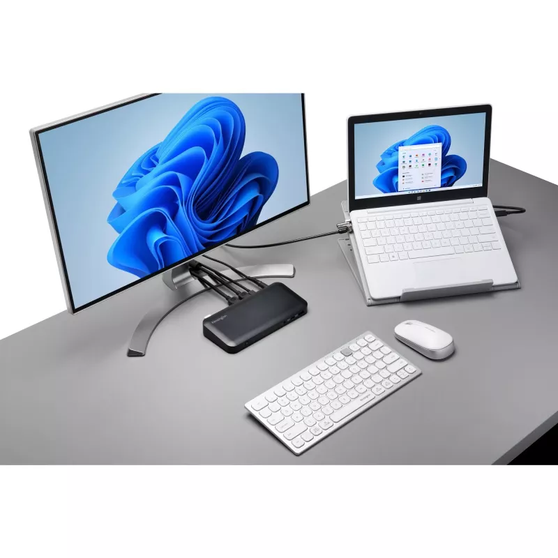 Candado para portátil Kensington NanoSaver K64444WW