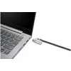 Candado Kensington NanoSaver 2.0 Keyed Different delgado