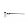 Candado Kensington NanoSaver 2.0 Keyed Different delgado