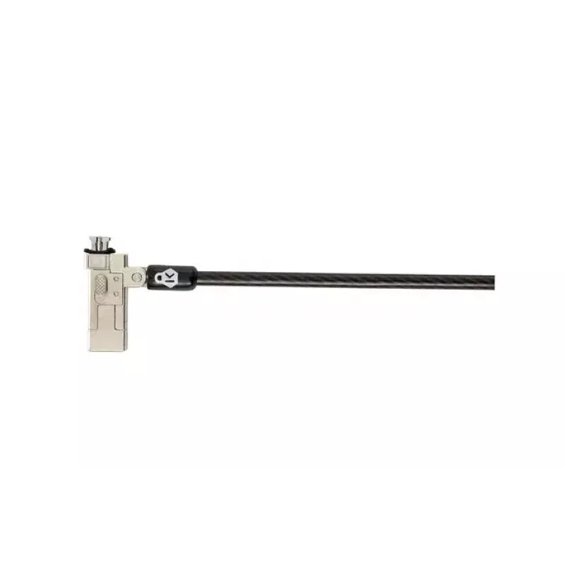 Candado Kensington NanoSaver 2.0 Keyed Different delgado